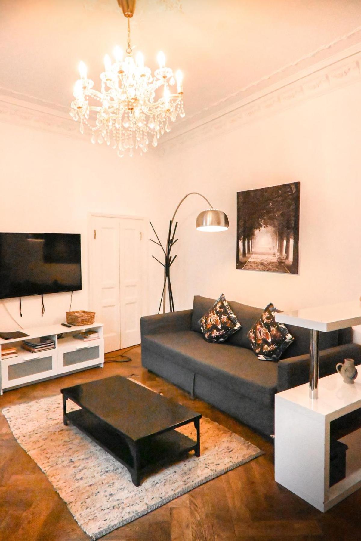 Les Appartements Rue Des Veaux - Quartier Cathedrale Страсбург Экстерьер фото